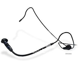 Микрофон наголовный  JTS CM-204U